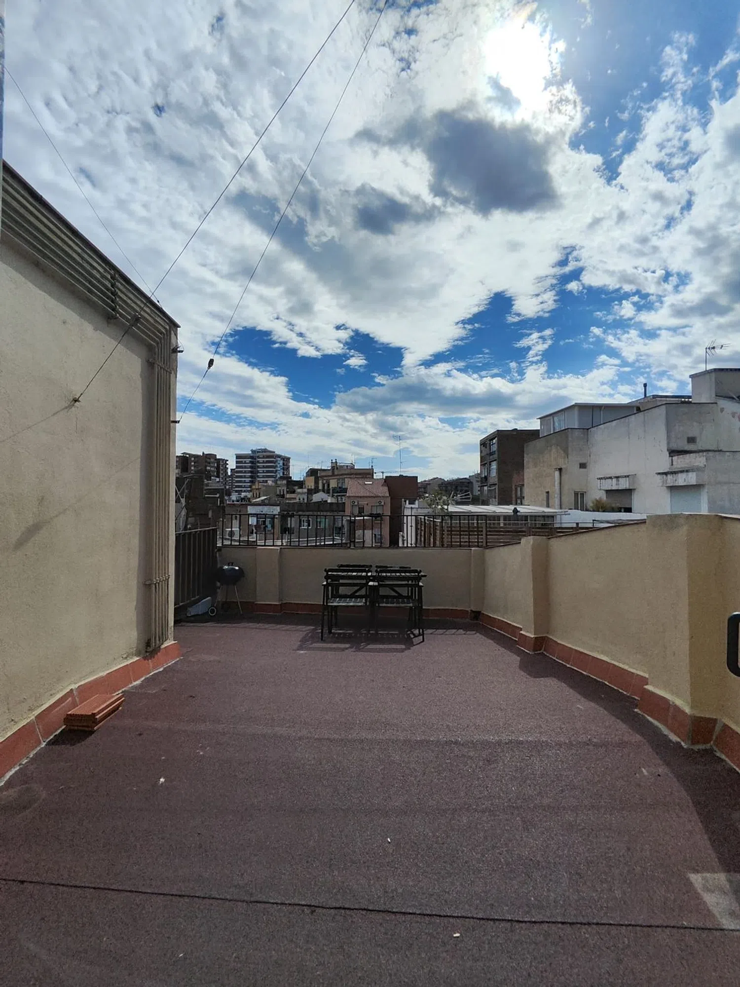 Piso en calle dels Jocs Florals, 98 - Foto 25