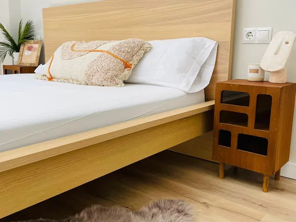 Piso en calle de Pintor Stolz, 48 - Foto 26