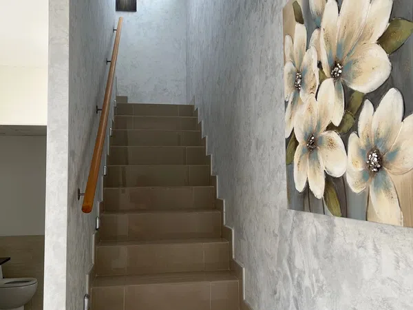 Chalet adosado en Calle Mar Rizada, 9, Punta Prima, Punta Prima - Foto 31