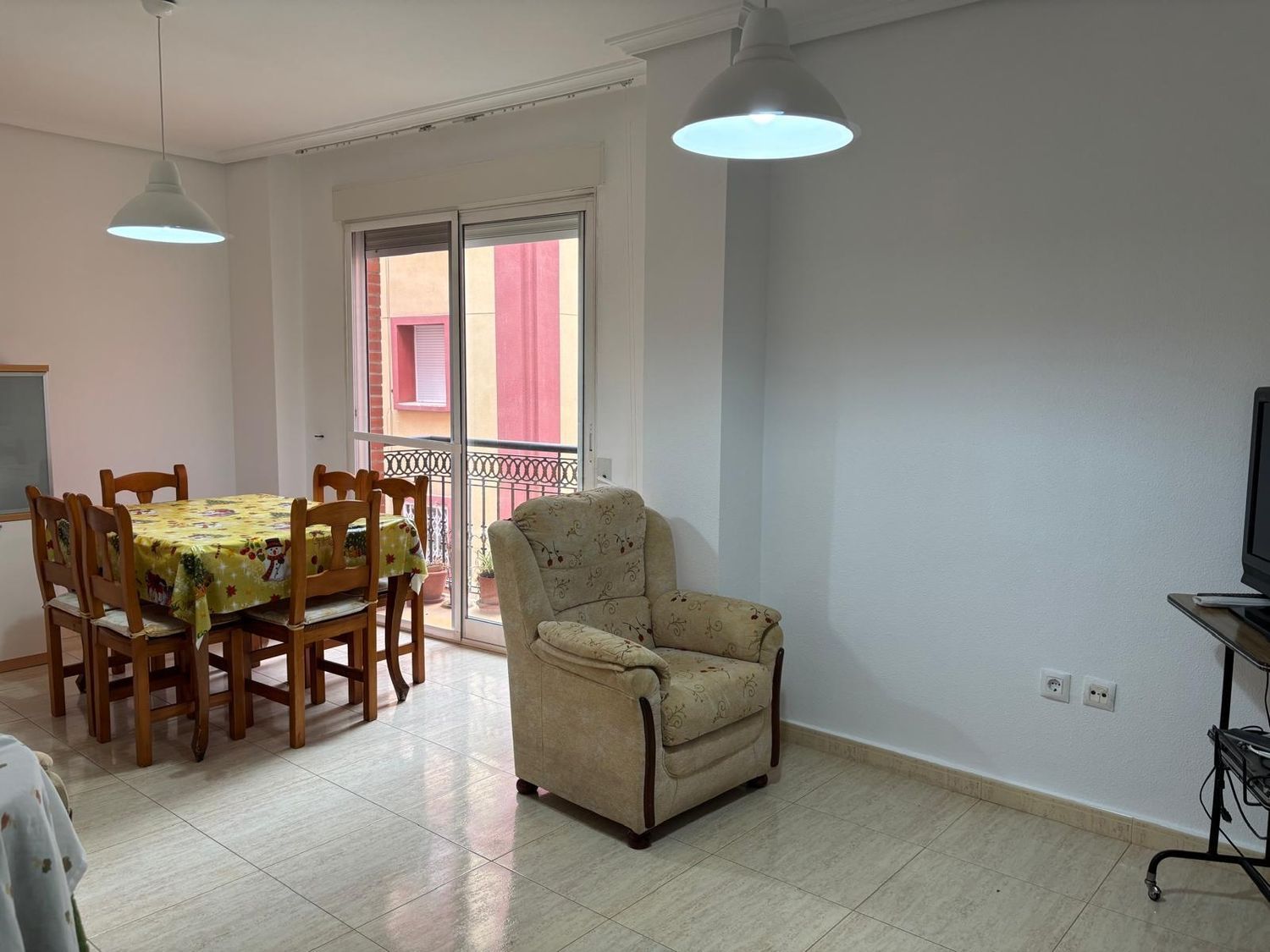 Piso en Mora, 1, San Juan - Foto 7