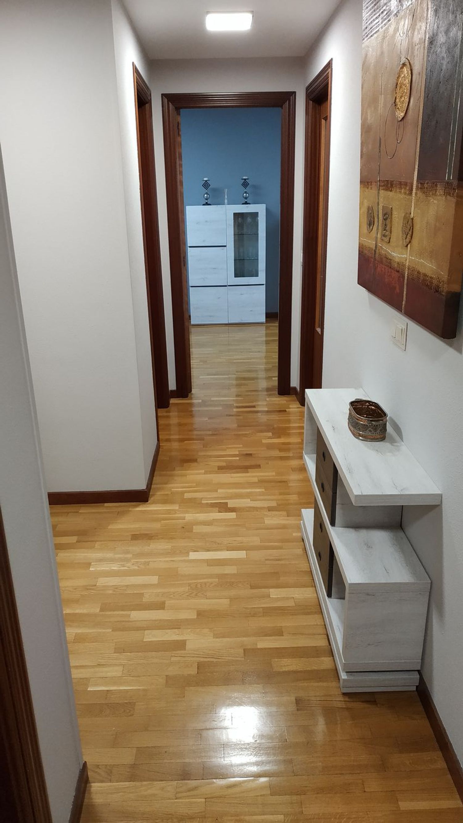 Piso en Parque de los Enamorados, 12 - Foto 19