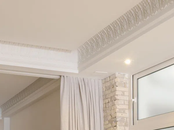 Loft en Mont-Olivet, Mont-Olivet - Foto 6
