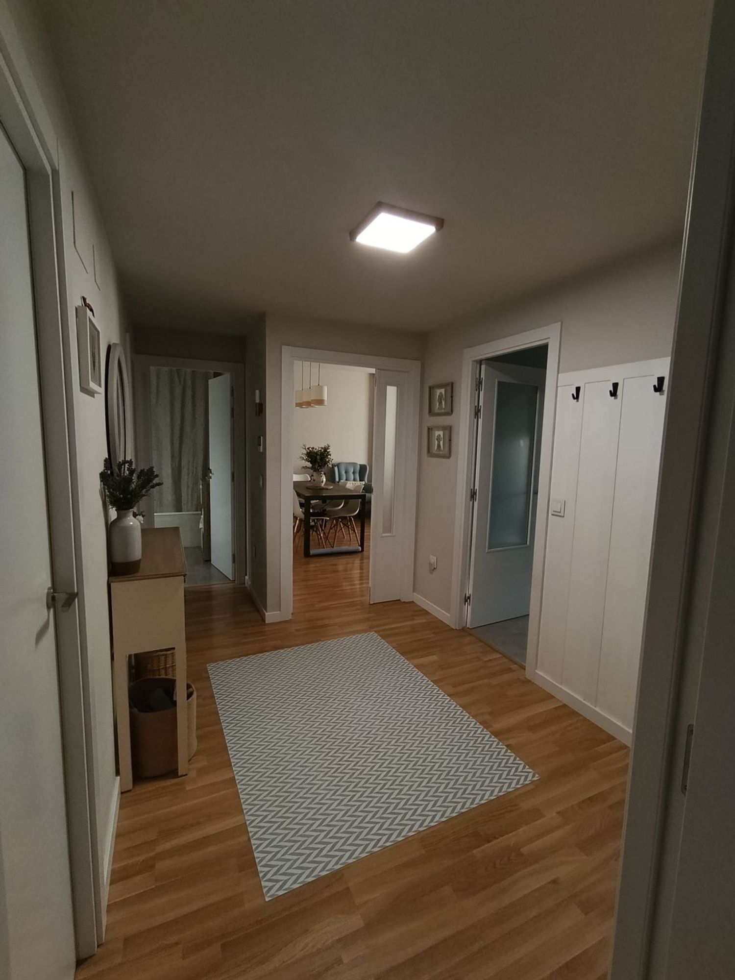 Ático en Balanzona, 15 - Foto 4