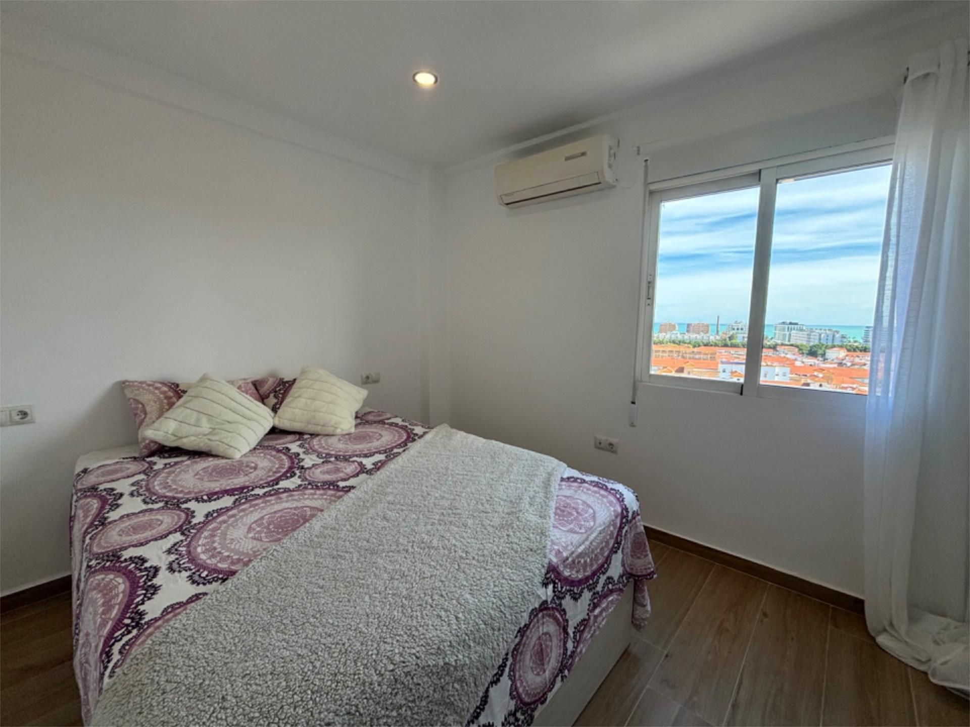 Piso en  Calle Héroe de Sostoa 196 - Foto 2