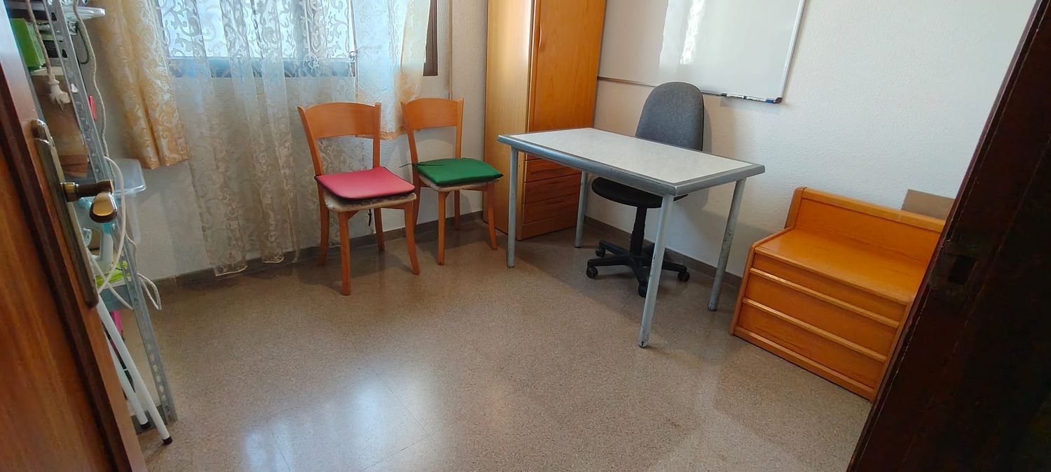 Piso en calle Devesa, 4 - Foto 16