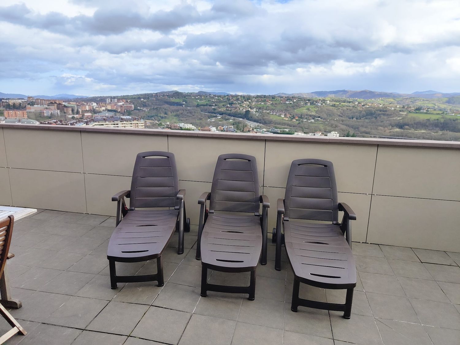 Ático en plaza Fernando Alvarez Garcia, 16 - Foto 34