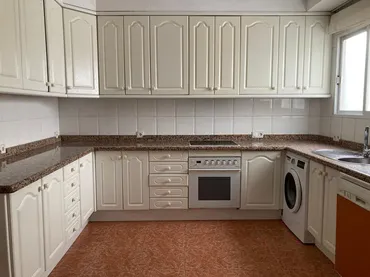 Piso en Talavera de la Reina - Foto 19