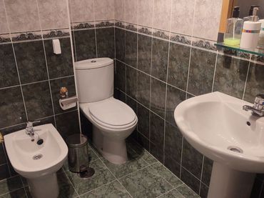Piso en  Calle Andrómeda 0 - Foto 7