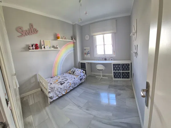 Piso en calle Antonio García Fernández, 6 - Foto 28