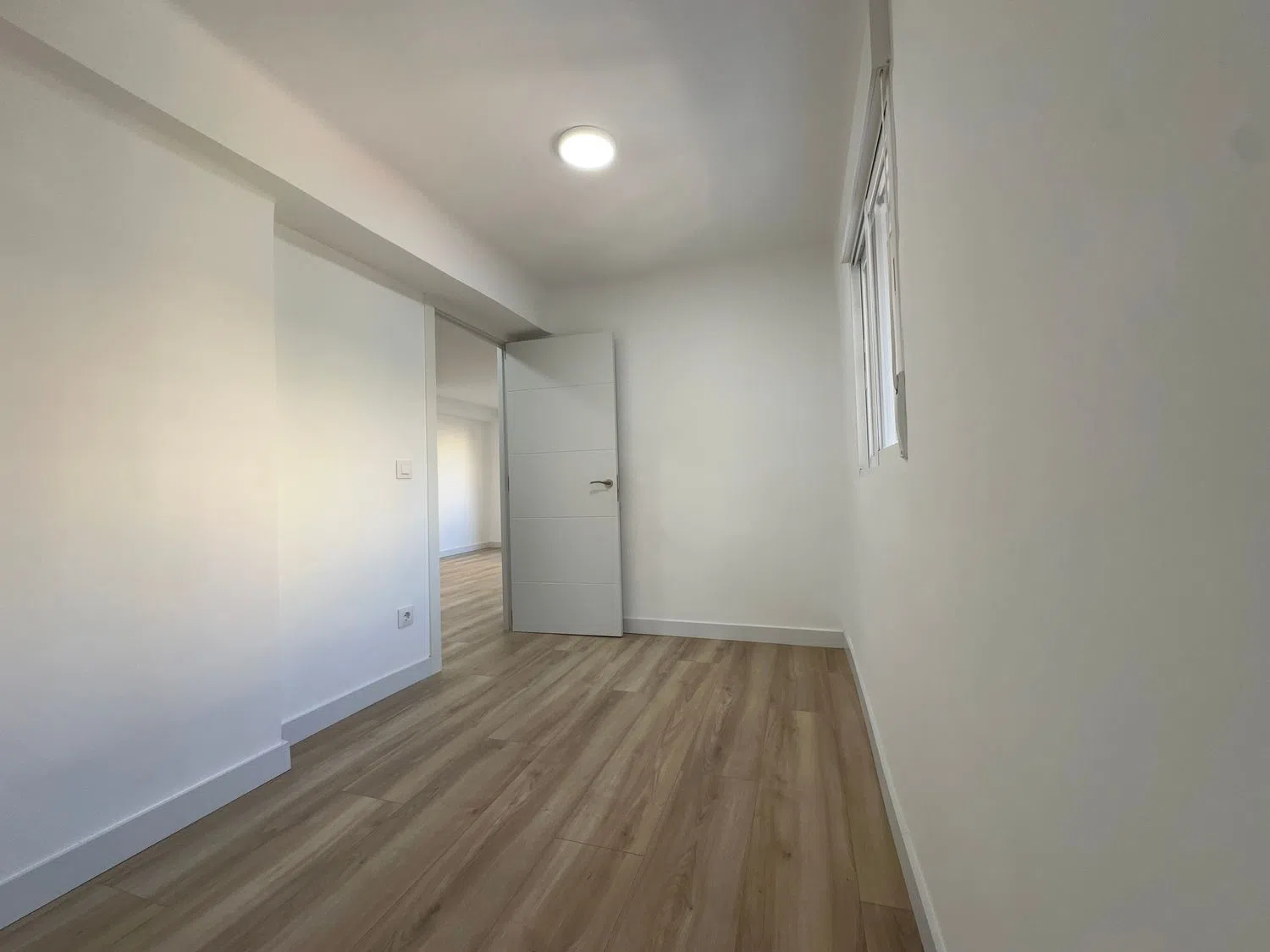 Piso en calle de los Hermanos García Noblejas, 73 - Foto 9