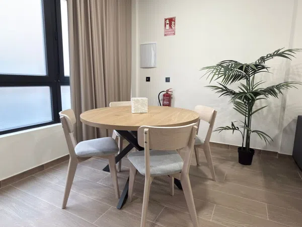 Estudio en Calle de Sant Pius X, 23, Sant Marcellí - Foto 1