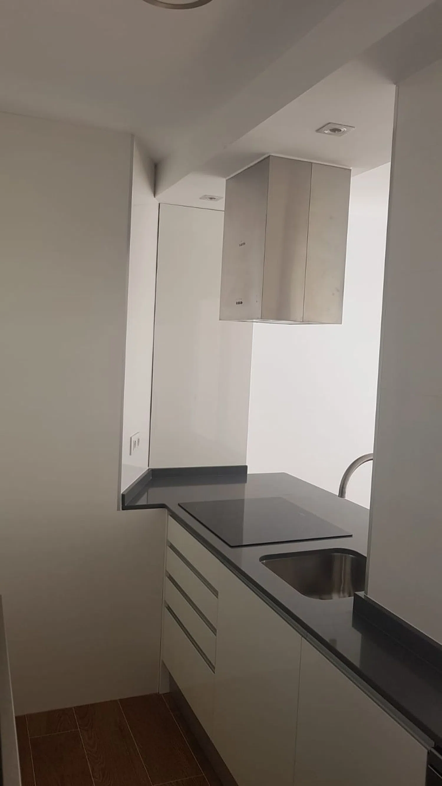 Piso en avenida Donostiarra, 9 - Foto 5