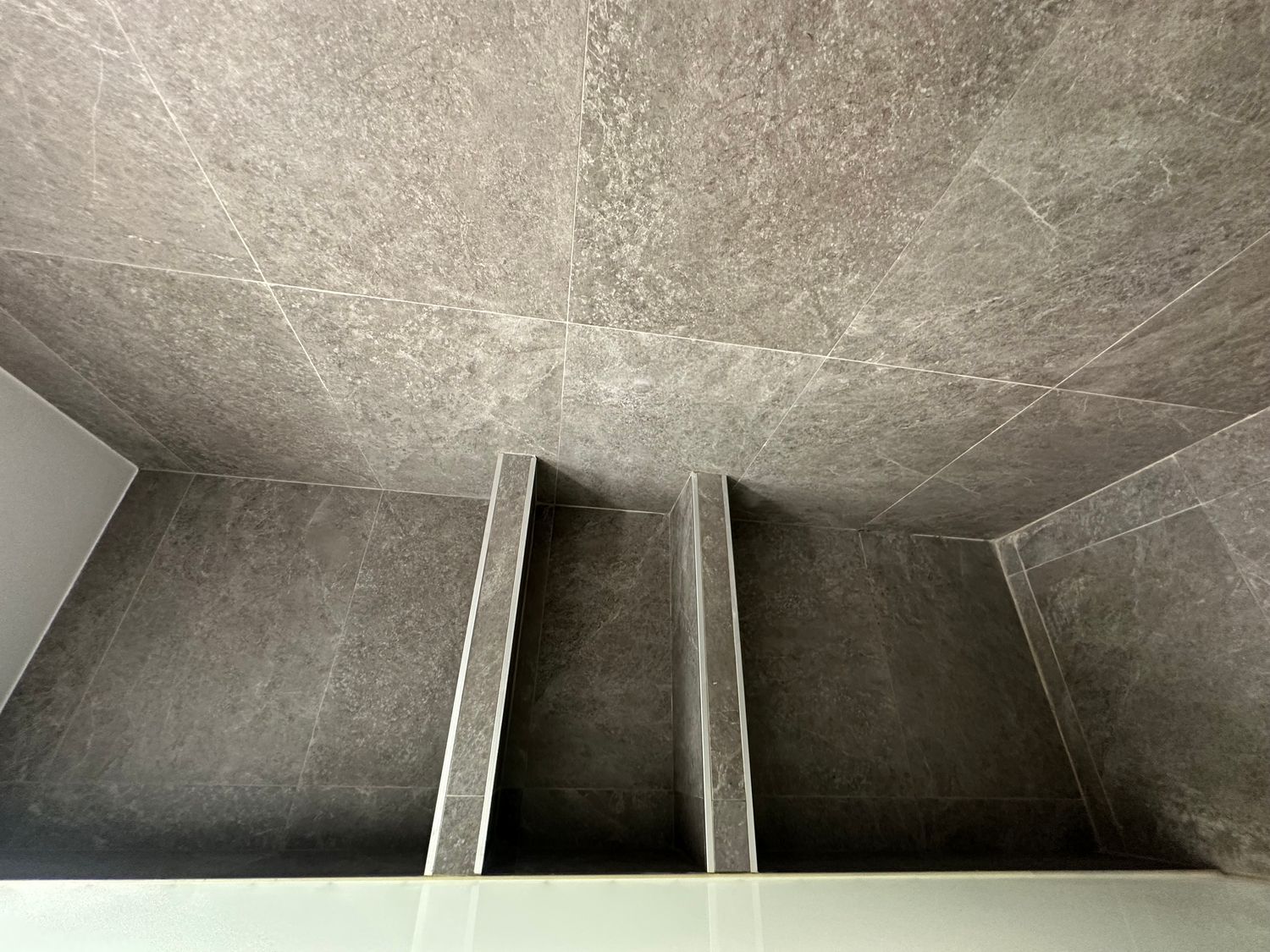 Piso en calle Céfiro, 16 - Foto 31