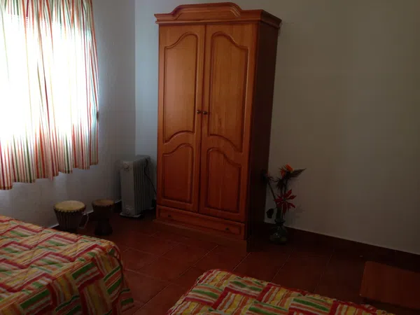 Casa independiente en camino Finca Salas, 13 - Foto 12