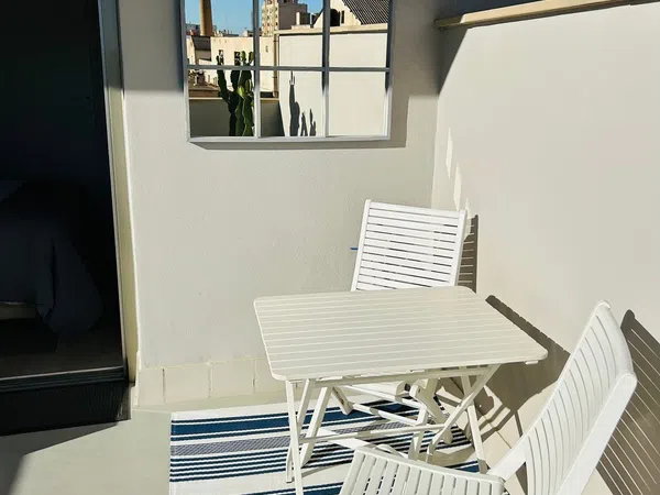 Dúplex en Calle de la Fe, 12, La Soledat - Foto 30