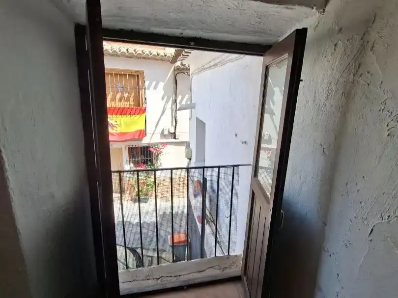 Casa adosada en Cehegín - Foto 17