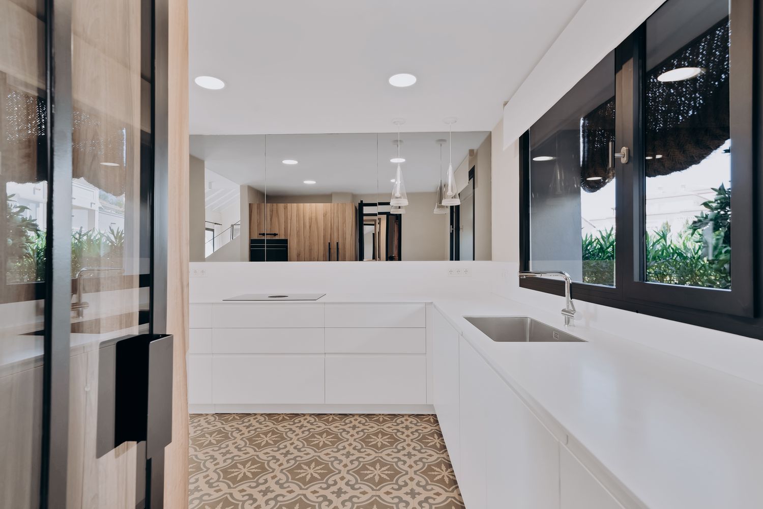 Chalet pareado en marbella hill village, 12 - Foto 9