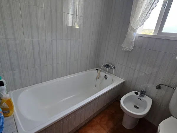 Casa o chalet independiente en Casco histórico, 29788 - Foto 13