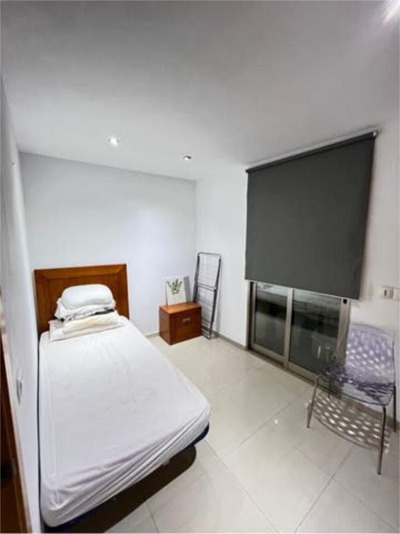 Piso en Alfonso el Sabio - Foto 5