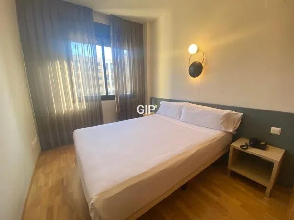 Piso en Rejas, Rejas - Foto 4