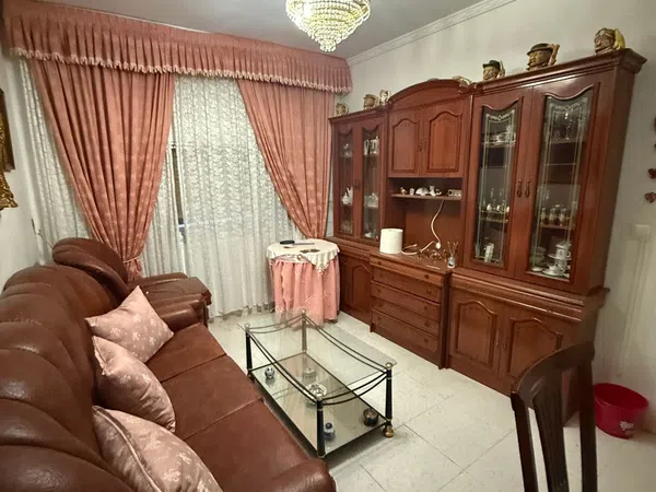 Casa de pueblo en Calle Garganta de Pedro Chate, 7 - Foto 4