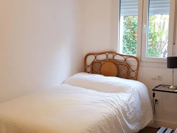 Piso en López de Gomara, 2 - Foto 1