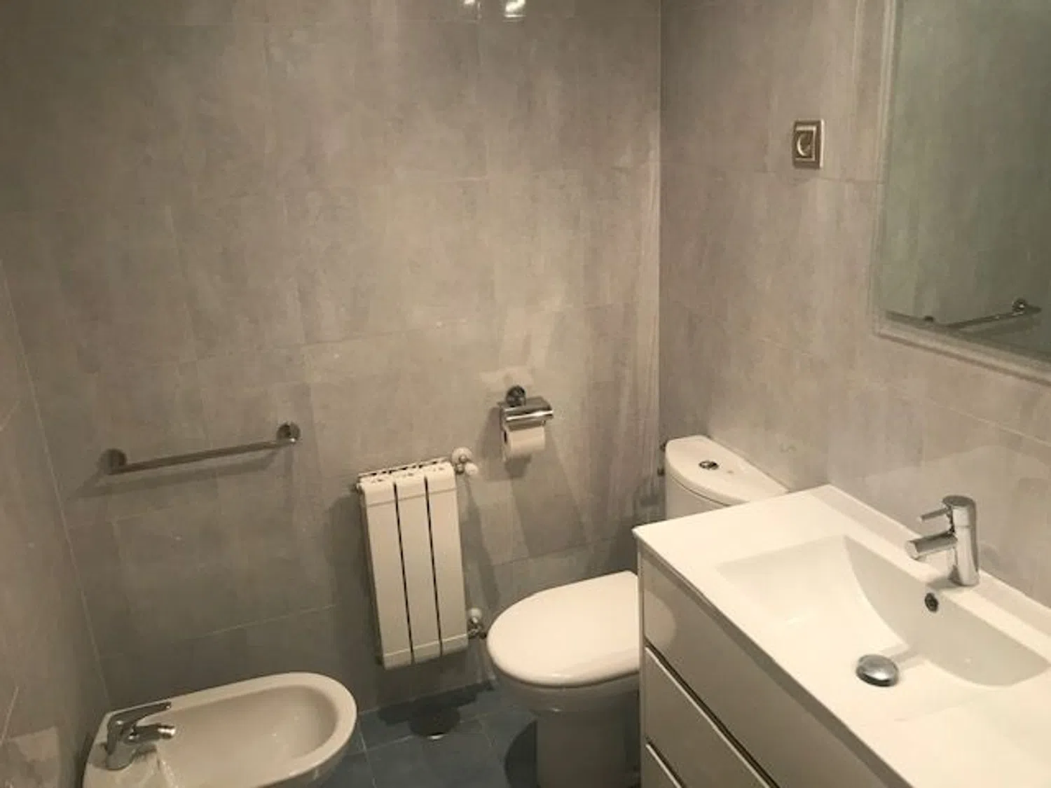 Chalet adosado en Urb. santa teresa Santa Teresa - Foto 17