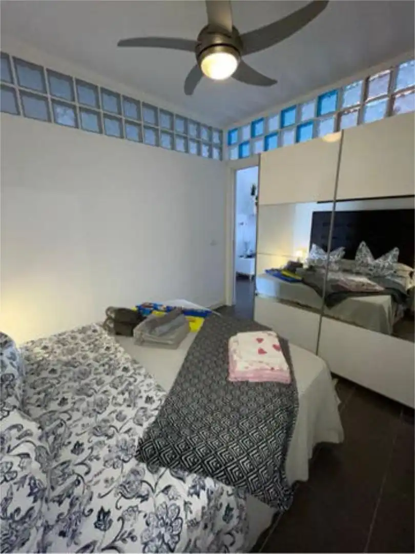 Apartamento en San eugenio alto - Foto 4