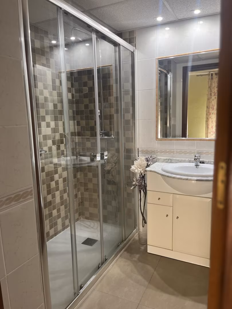 Apartamento en  Calle José Dámaso "Pepete" 2 - Foto 11