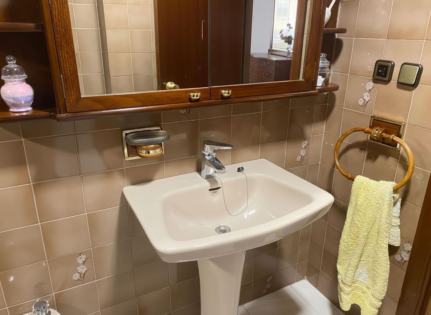 Piso en avenida del Compromiso de Caspe, 17 - Foto 17