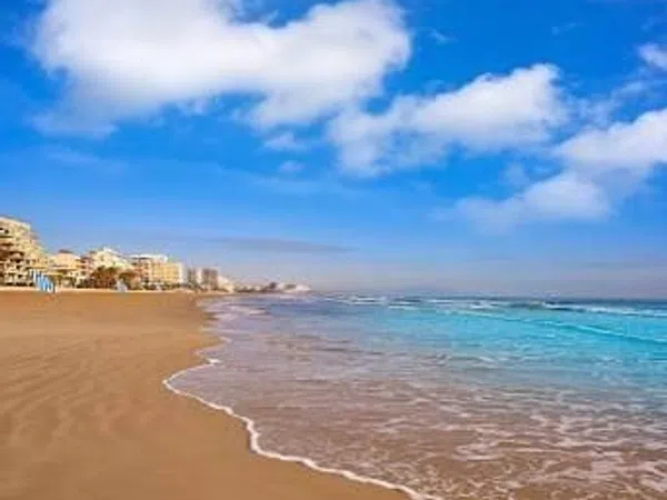 Chalet adosado en Calle de Saragossa, 9, Zona Playa de la Concha, Zona Playa de la Concha - Foto 7