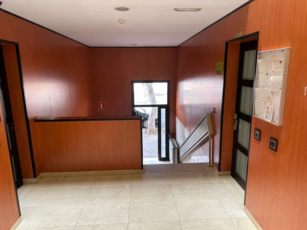 Piso en Avenida de las Tirajanas, 219 - Foto 16