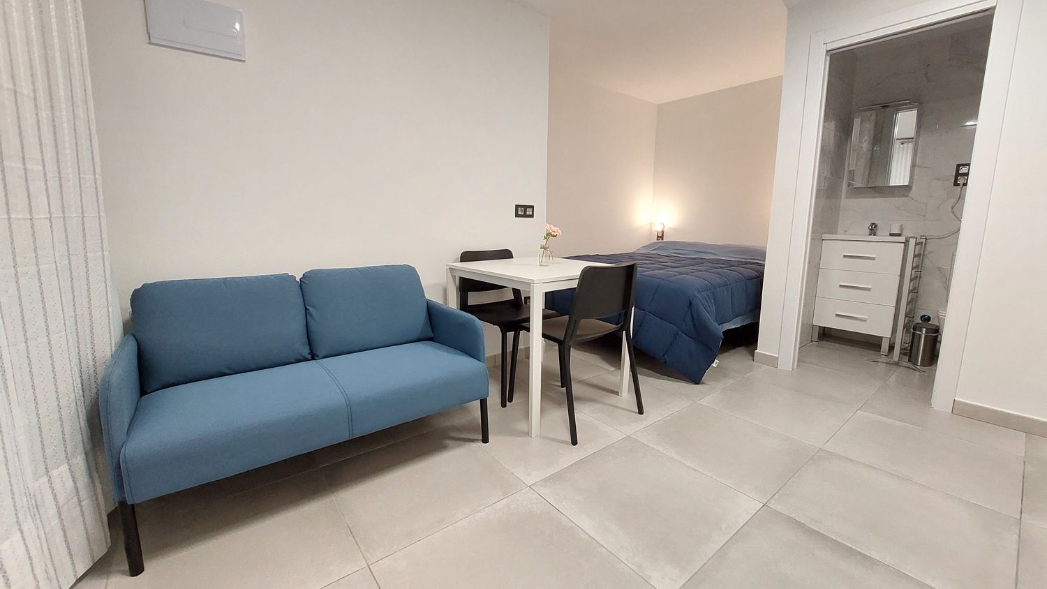 Casa o chalet independiente en Calle Mercurio, 6, Valle de los Nueve - El Ejido - Medianías, Valle de los Nueve - El Ejido - Medianías - Foto 4