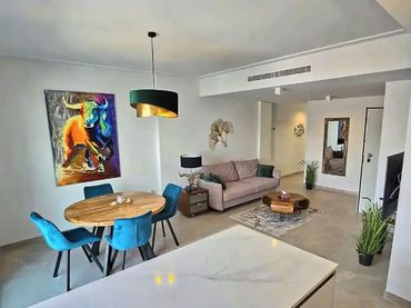 Apartamento en  Calle Ulpiano 72 - Foto 1