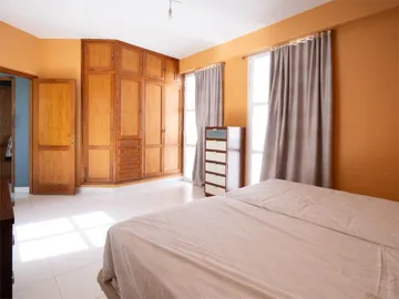 Chalet en Las Palmas de Gran Canaria - Foto 19