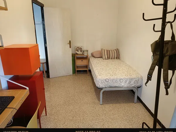 Piso en Calle Emili Darder, 56, Camp d'En Serralta - Foto 3