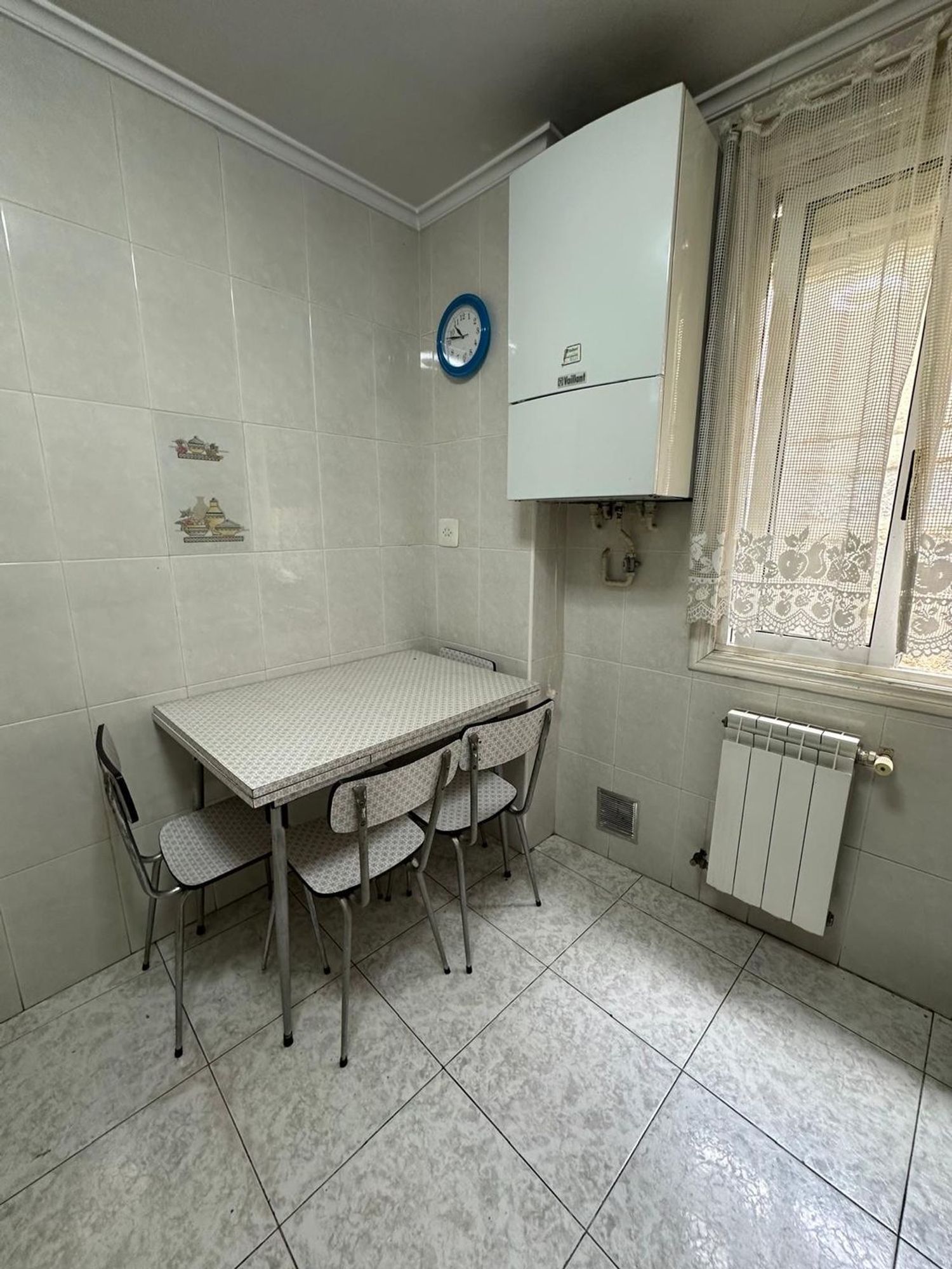 Piso en Avenida de Zamora, 20, Posío, Posío - Foto 23