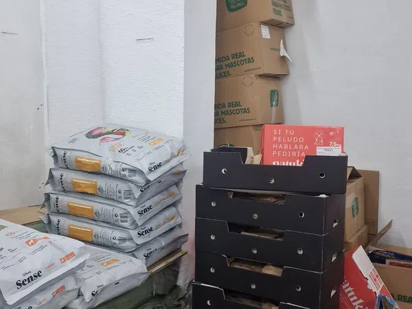 Local en Calle de Sardenya, 422, El Baix Guinardó - Foto 5