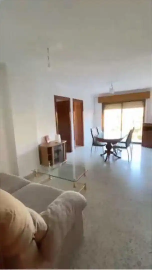 Piso en Cartuja - Foto 8