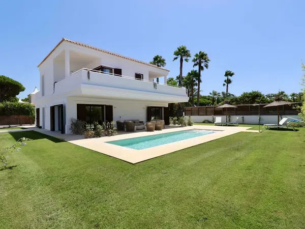 Casa independiente en calle Portugal, 2 - Foto 15