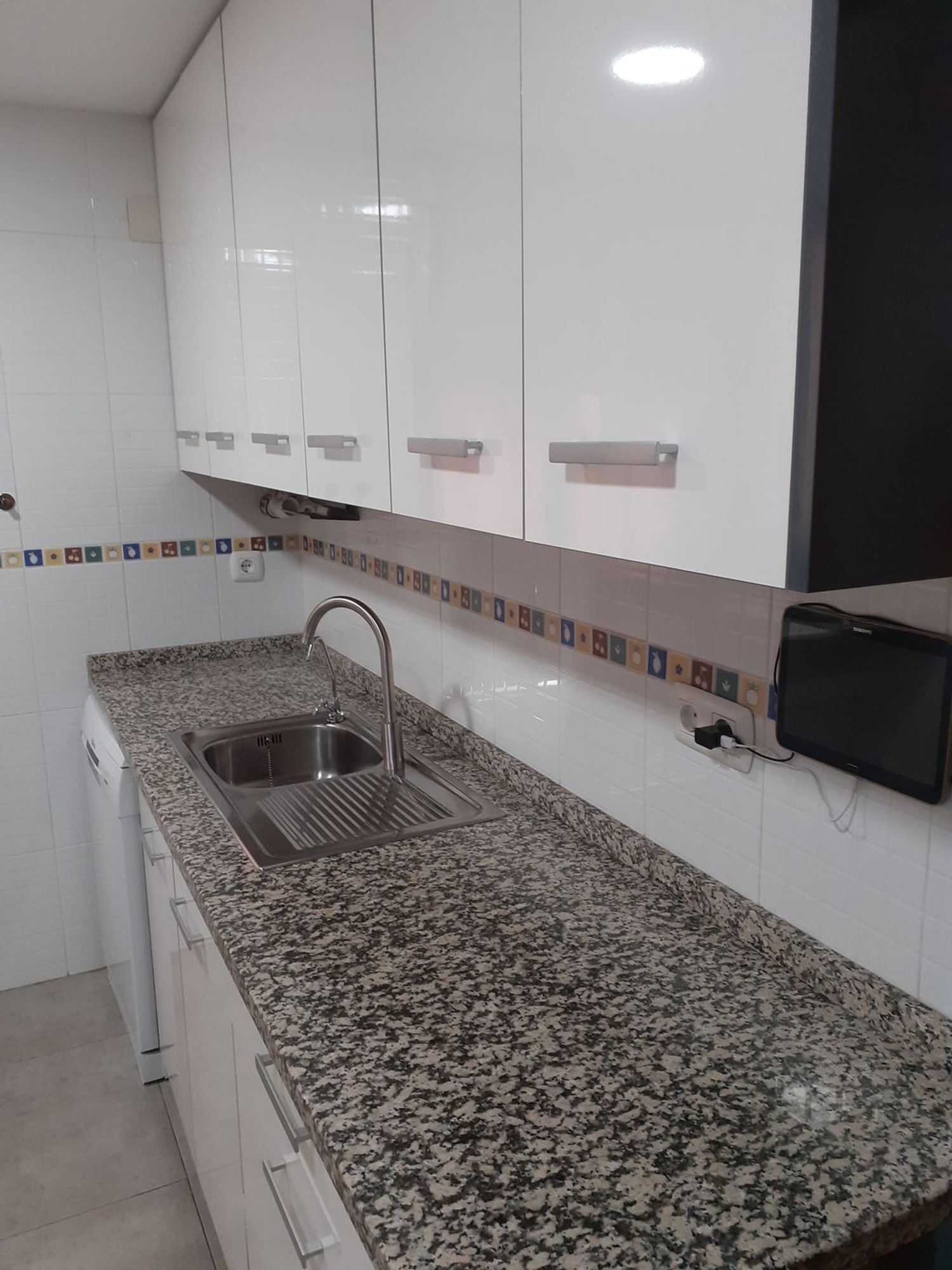 Piso en calle Peru, 14 - Foto 6