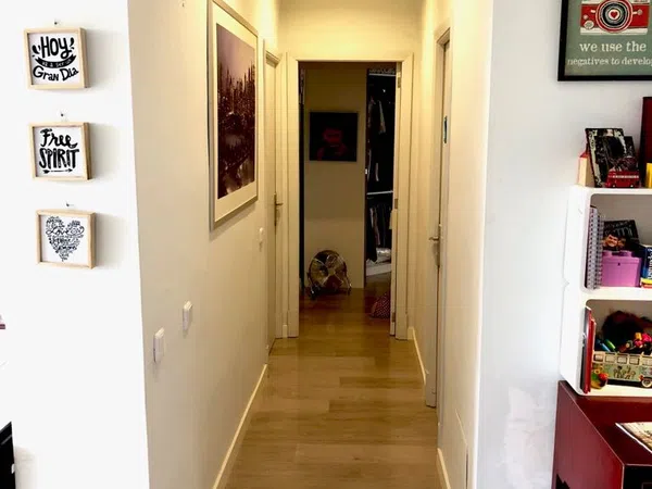 Piso en calle de Joan Alcover, 59 - Foto 24