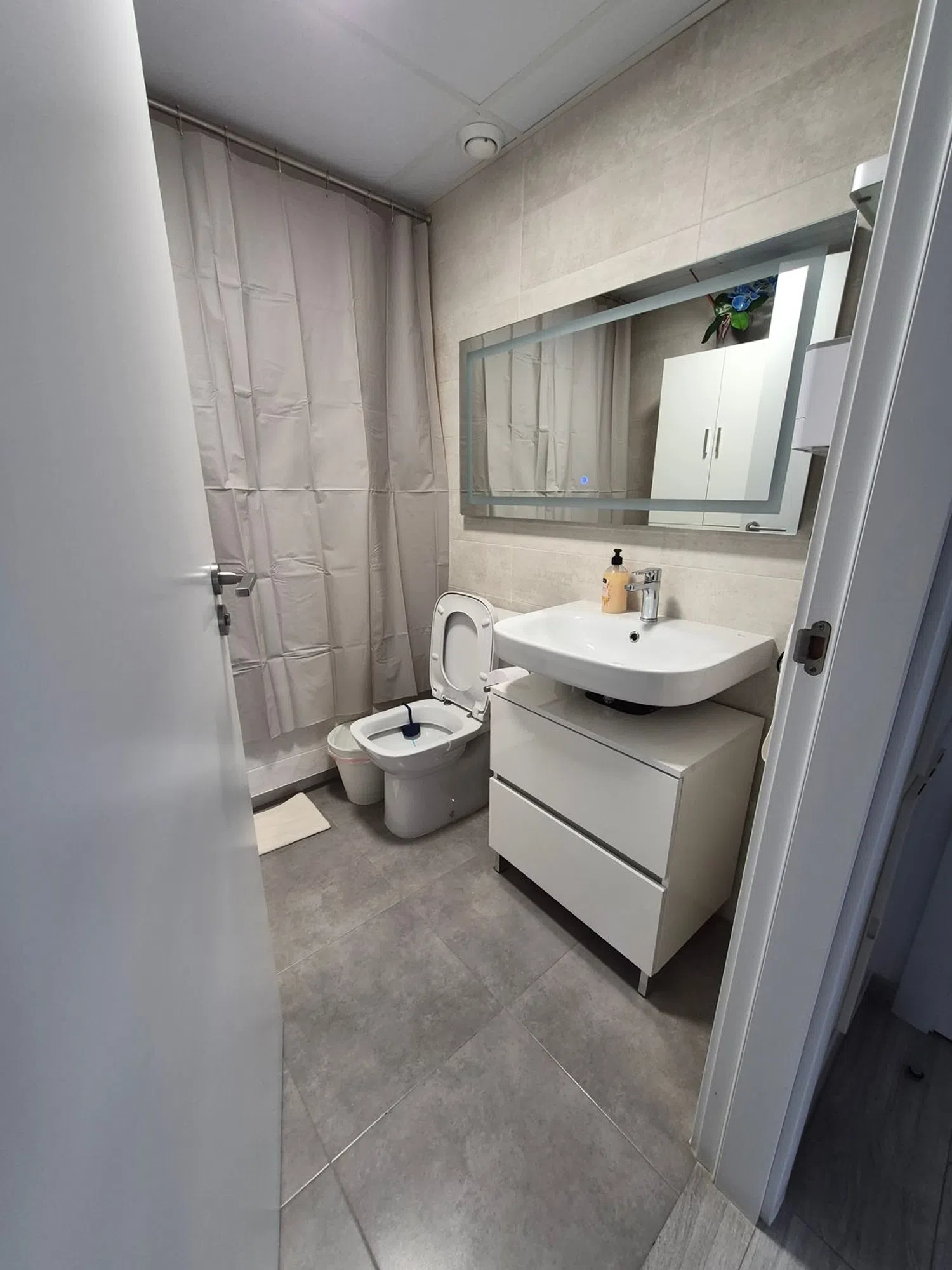 Piso en Maestro José Garberí Serrano, 12 - Foto 21