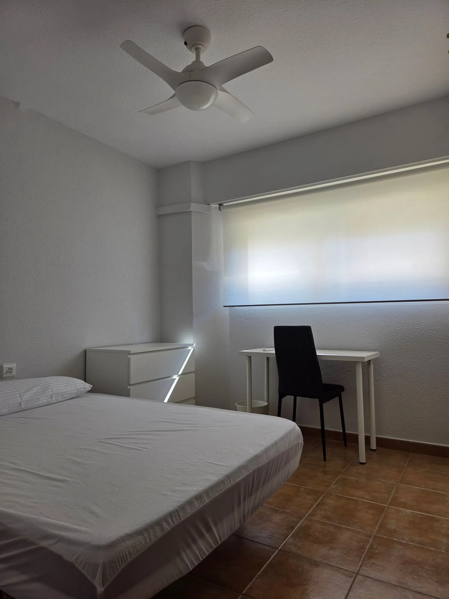 Piso en Barrio Trinitat - Foto 22