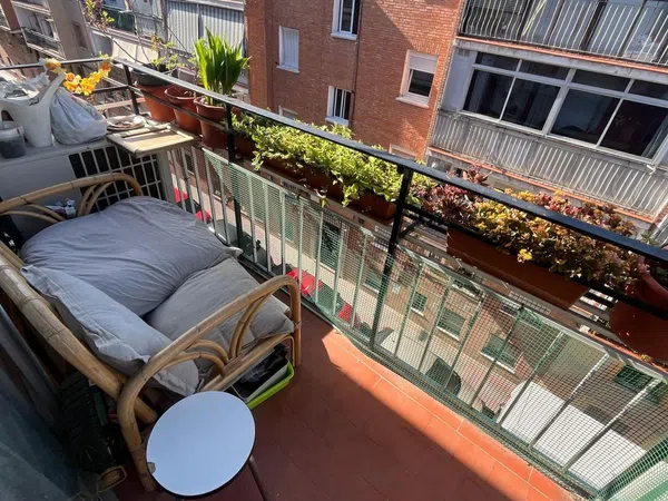 Piso en Vista Alegre, Vista Alegre - Foto 7