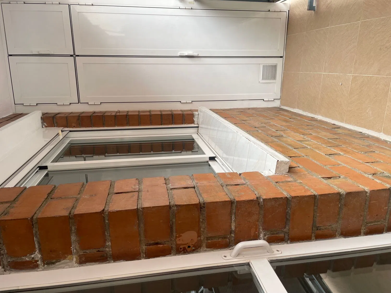 Piso en calle Francisco Huerta y Vega, 5 - Foto 17