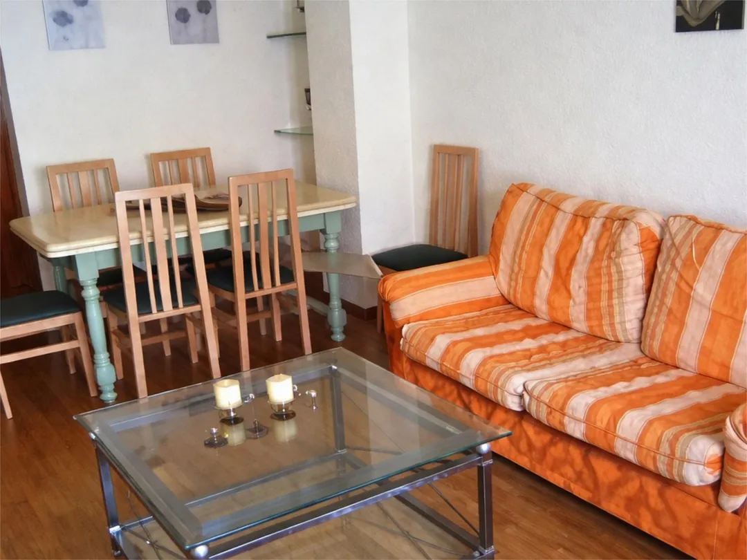 Piso en  Calle Évora 21 - Foto 2