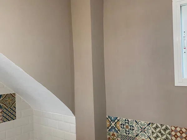 Casa o chalet independiente en Calle Concepción Soto, 128, Las Pajanosas, Las Pajanosas - Foto 13