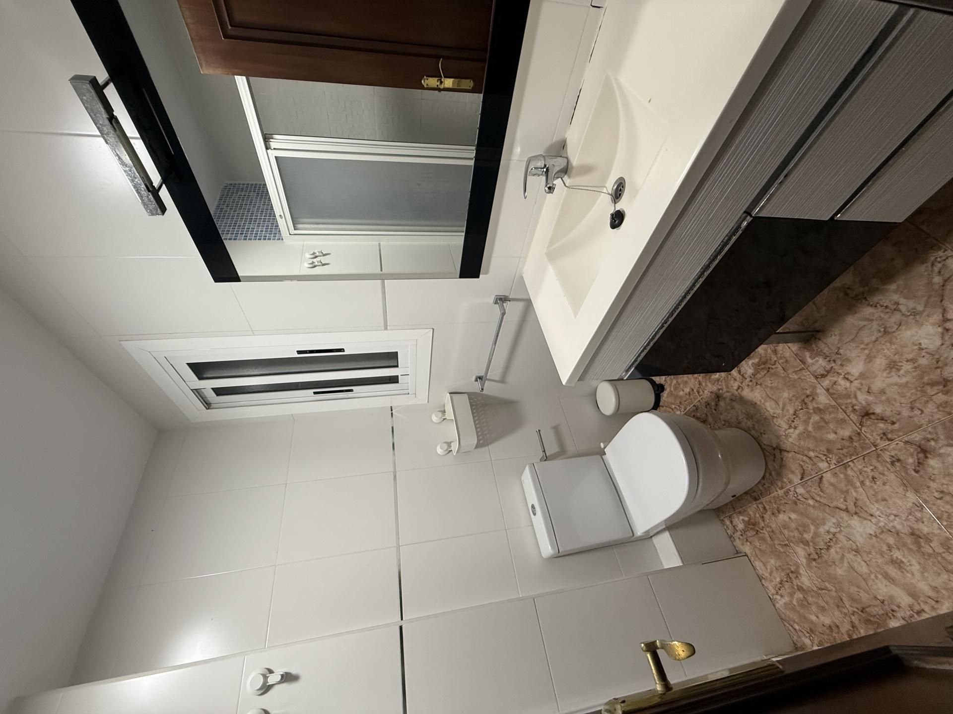 Piso en  Calle Corregidor Pueyo 2 - Foto 13