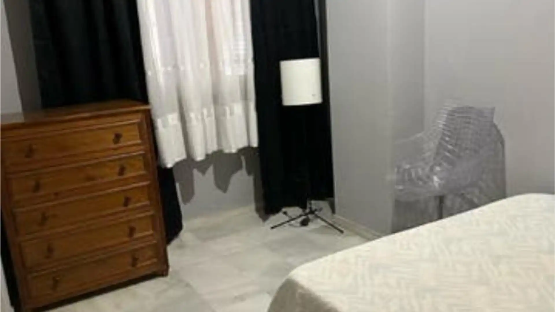 Piso en Urbanizacion La Motilla - Foto 9